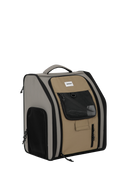 CastleFold Ultra-Light Carrier Backpack