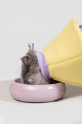 Load image into Gallery viewer, Cuddle Cone
