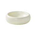 Load image into Gallery viewer, Donut Ceramic Pet Bowl
