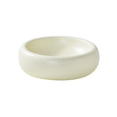 Donut Ceramic Pet Bowl