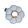 Load image into Gallery viewer, FloraCone - Elizabethan collar
