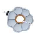 FloraCone - Elizabethan collar