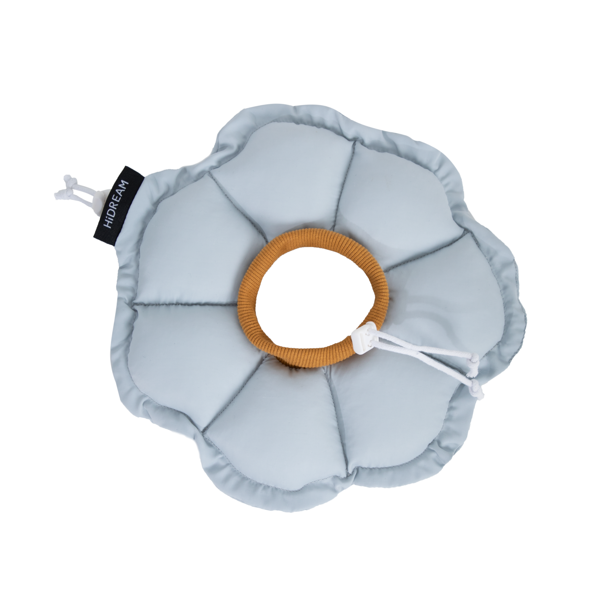 FloraCone - Elizabethan collar