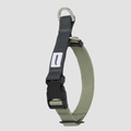  Olive Grey