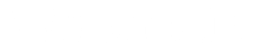 Woomah