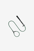 Load image into Gallery viewer, SteadyStride Leather Training Lead
