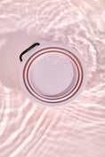 Load image into Gallery viewer, Pawcket Collapsible Travel Bowl
