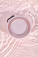 Pawcket Collapsible Travel Bowl